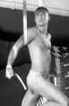 /album/fotogaleria/popruhy-jpg/