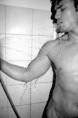 /album/fotogaleria/sprcha-jpg/
