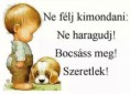 /album/fotogaleria/img-52068540236614-jpeg/