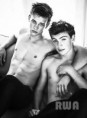 /album/fotogaleria/img-65738682527163-jpeg/