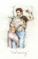 /album/fotogaleria/img-92742382711878-jpeg/