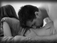 /album/fotogaleria/img-106241328098549-jpeg/