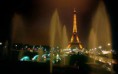 /album/fotogaleria/img-110007215940322-jpeg/