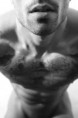 /album/fotogaleria/img-175928606892527-jpeg/
