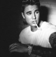 /album/fotogaleria/img-176041654050848-jpeg/
