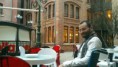/album/fotogaleria/img-180819411814517-jpeg/
