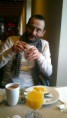 /album/fotogaleria/img-180840308637848-jpeg/