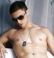 /album/fotogaleria/tueqh8lonh-jpg1/