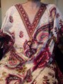 /album/fotogaleria/cam00163-jpg/